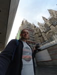2020-09-25_18-18-54_DJI_0487.jpg