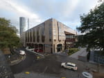 2020-09-25_18-36-49_DJI_0545.jpg