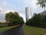 2020-09-25_18-38-25_DJI_0551.jpg