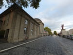 2020-09-25_18-40-51_DJI_0552.jpg