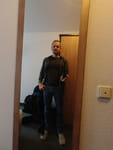 2020-09-26_11-20-23_DJI_0560.jpg