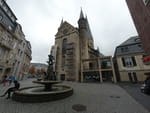 2020-09-26_13-14-58_DJI_0563.jpg