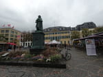 2020-09-26_13-22-01_DJI_0566.jpg