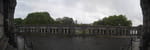 2020-09-26_16-56-41_P2060937-pan.jpg