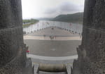 2020-09-26_16-59-00_P2060945-hdr-pan.jpg