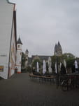 2020-09-26_17-05-24_P2060978.jpg