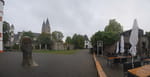 2020-09-26_17-05-46_P2060980-pan.jpg