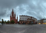 2020-09-27_19-15-00_DJI_0640-hdr-pan.jpg