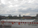 2020-09-28_15-56-12_P2070057.jpg