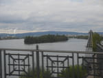 2020-09-28_15-56-57_P2070059.jpg