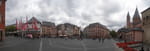 2020-09-28_16-22-07_P2070076-pan.jpg