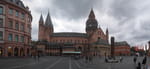 2020-09-28_16-28-54_P2070086-pan.jpg