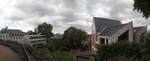 2020-09-28_16-43-32_P2070107-pan.jpg