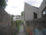 2020-09-28_16-44-07_P2070112.jpg