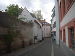 2020-09-28_16-45-07_P2070113.jpg