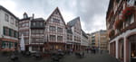 2020-09-28_16-48-41_P2070114-pan.jpg