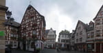 2020-09-28_16-59-16_P2070122-pan.jpg