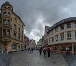 2020-09-28_17-00-16_DJI_0673-hdr-pan.jpg