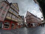 2020-09-28_17-00-39_DJI_0688-hdr.jpg