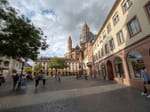 2020-09-28_17-08-55_DJI_0698-hdr.jpg