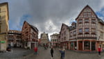 2020-09-28_17-11-38_DJI_0718-hdr-pan.jpg