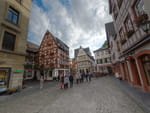 2020-09-28_17-13-40_DJI_0743-hdr.jpg