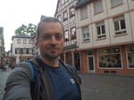 2020-09-28_17-17-44_P2070137.jpg