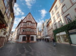2020-09-28_17-24-42_DJI_0773-hdr.jpg