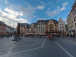 2020-09-28_17-32-32_DJI_0785-hdr.jpg