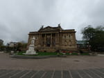 2020-09-29_17-22-54_DJI_0805.jpg