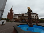 2020-09-29_17-41-38_DJI_0837.jpg