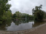 2020-09-29_17-48-12_DJI_0843-hdr.jpg