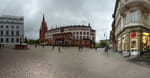 2020-09-29_17-52-22_DJI_0848-hdr-pan.jpg