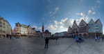 2020-09-30_17-11-57_DJI_0873-hdr-pan.jpg