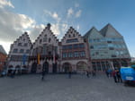 2020-09-30_17-12-37_DJI_0903-hdr.jpg