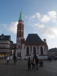 2020-09-30_17-16-56_P2070167.jpg