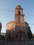 2020-09-30_17-25-40_P2070174.jpg
