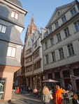 2020-09-30_17-28-58_P2070180.jpg