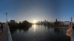 2020-09-30_18-12-38_DJI_0908-hdr-pan.jpg