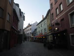 2020-09-30_18-24-51_P2070225.jpg