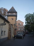 2020-09-30_18-26-22_P2070227.jpg