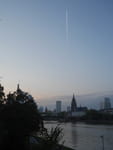 2020-09-30_18-35-06_P2070232.jpg