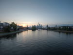 2020-09-30_18-37-39_DJI_0968-hdr.jpg