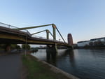 2020-09-30_18-46-22_DJI_0982.jpg