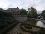2020-10-06_18-28-12_P2070664.JPG