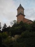 2020-10-06_18-44-14_P2070675.JPG