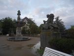 2020-10-06_18-44-38_P2070676.JPG