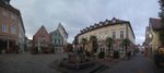 2020-10-06_18-55-53_P2070683-pan.jpg