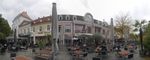 2020-10-08_16-43-25_P2070737-pan.jpg