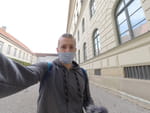2020-10-20_12-02-57_DJI_0666.jpg